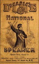 book cover Book cover