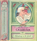 book cover Book cover
