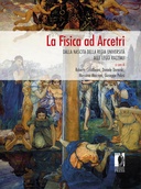 La Fisica ad Arcetri