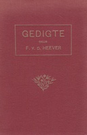 book cover Book cover