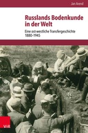edition cover