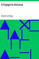 edition cover