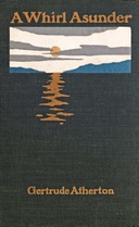 book cover Book cover