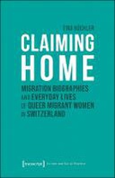 book cover Book cover