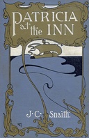 Patricia at the inn