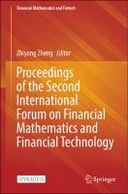 book cover Book cover