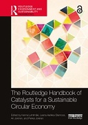 book cover Book cover