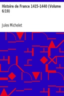 book cover Book cover