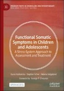 edition cover