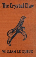The crystal claw