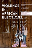 Violence in African elections