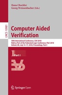 edition cover