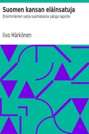 book cover Book cover