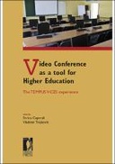 Video Conference as a tool for Higher Education