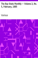 book cover Book cover