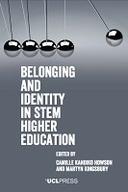 book cover Book cover