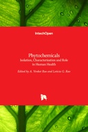 Phytochemicals