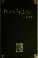 book cover Book cover