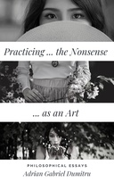 book cover Book cover