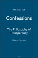 book cover Book cover