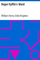 book cover Book cover