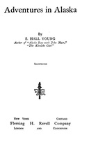 book cover Book cover