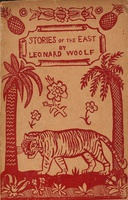 book cover Book cover