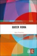 Queer Roma