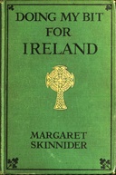 book cover Book cover