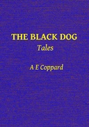 book cover Book cover