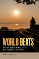 edition cover edition cover