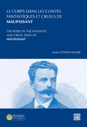 book cover Book cover