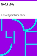 edition cover