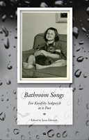 book cover Book cover