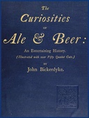book cover Book cover