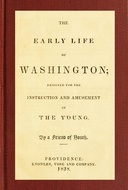 book cover Book cover
