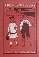 book cover Book cover