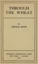 book cover Book cover