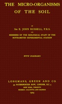 book cover Book cover