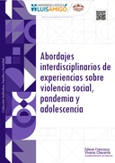 book cover Book cover