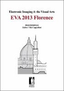 book cover Book cover