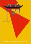 book cover Book cover