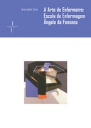 Fundamentos de Balanços de Energia