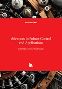 book cover Book cover
