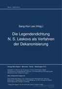 book cover Book cover