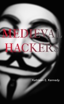 book cover Book cover