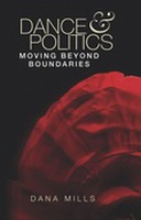 Dance and politics: Moving beyond boundaries