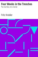 book cover Book cover