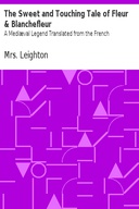 book cover Book cover