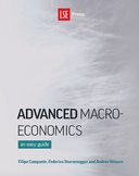 edition cover